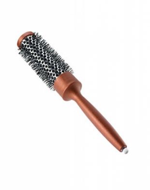 Acca Kappa Thermic Comfort Grip Hair Brush 46 mm 