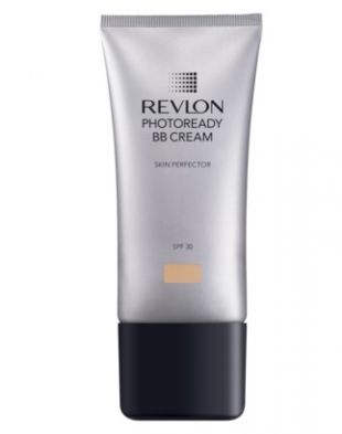 Revlon PhotoReady BB Cream Skin Perfector SPF 30 Light