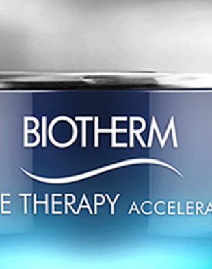 Biotherm Blue Therapy Accelerated 