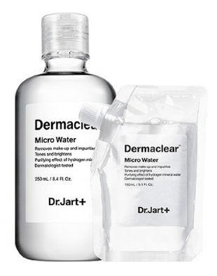 DR. JART+ Dermaclear Micro Water 