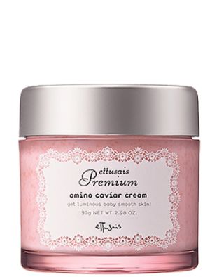 Ettusais Premium Amino Caviar Cream 