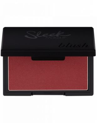 Sleek MakeUp Blush 935 Flushed