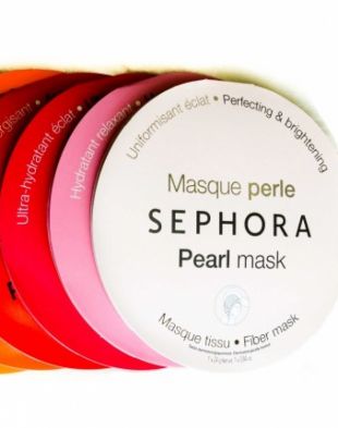 Sephora Mask All Skin Type