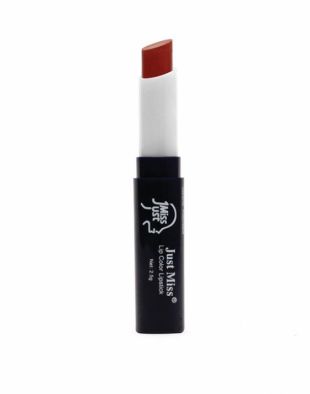 Just Miss Cosmetics Lipstick J-15