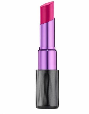 Urban Decay Matte Revolution Menace