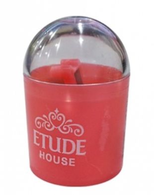 Etude House Pencil Sharpener 