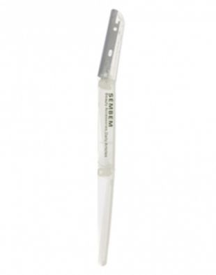 Sembem Eyebrow Razor 