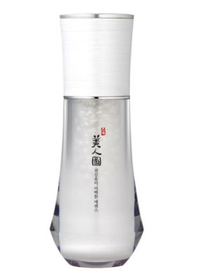 The Face Shop Myeonghan Miindo Heaven Grade Ginseng Whitening Essence 