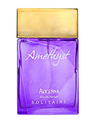 Avicenna Amethyst 
