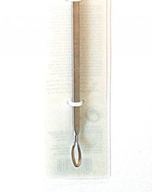 The Body Shop Double Ended Blackhead Remover 