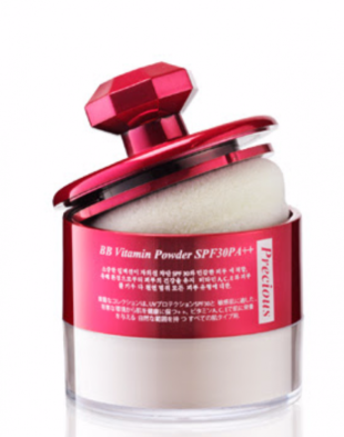 Precious BB Vitamin powder Premium type