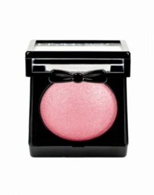 NYX Baked Blush Spanish Rose