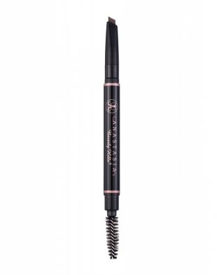 Anastasia Beverly Hills Brow Definer Medium Brown