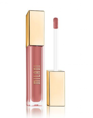 Milani Amore Matte Lip Creme 11 Precious