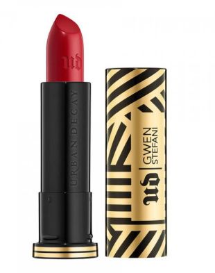 Urban Decay Gwen Steffani Mega Matte 714