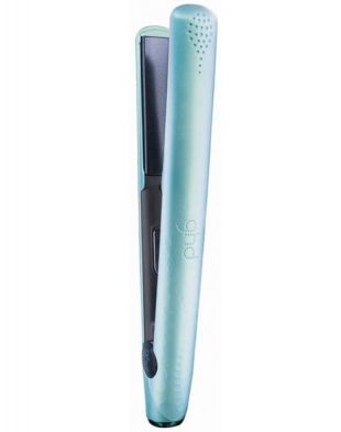 GHD Azores Atlantic Jade 