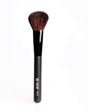 Armando Caruso langer blush brush Natural bristles