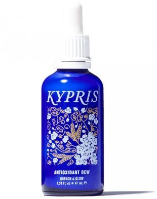 Kypris Antioxidant dew 