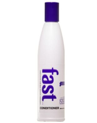 Nisim FAST Conditioner 