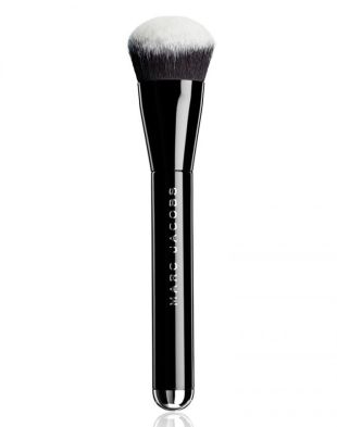 Marc Jacobs Sculpting Powder Foundation Brush 2 