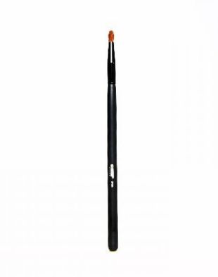 Armando Caruso Precision Smudger Brush natural