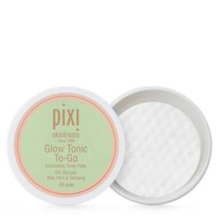 Pixi Glow Tonic To-Go 