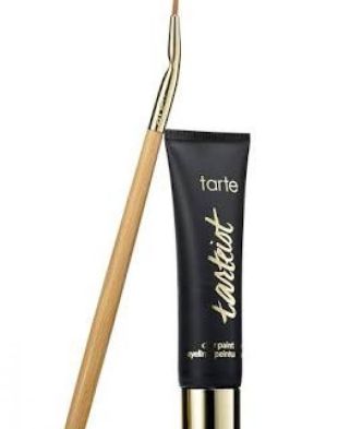 Tarte Cosmetics Tarte Clay Paint Liner 
