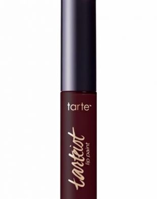 Tarte Cosmetics Tarteist Creamy Matte Lip Paint Frenemy