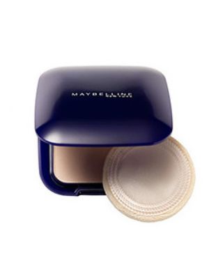 Maybelline Shine Free Oil Control Pressed Powder Soft Cameo