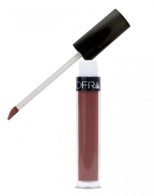 Ofra Cosmetic Long Lasting Liquid Lipstick Hypno