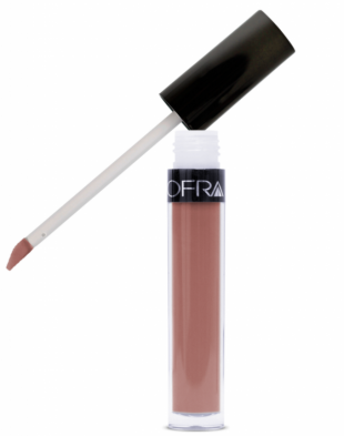 Ofra Cosmetic Long Lasting Liquid Lipstick Charmed