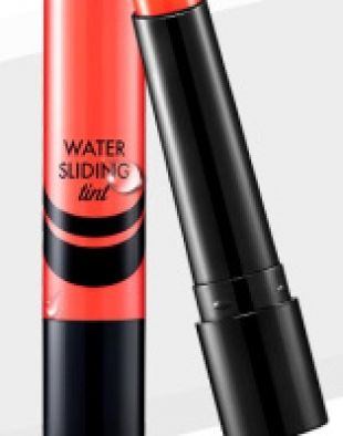 Aritaum Water Sliding Tint #1 Pink Prism