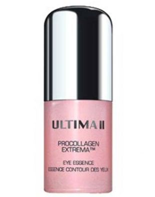 ULTIMA II Procollagen Extrema Eye Essence 