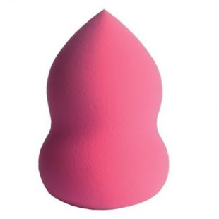 Madame Gie Blending Sponge Make Up Pear Shaped