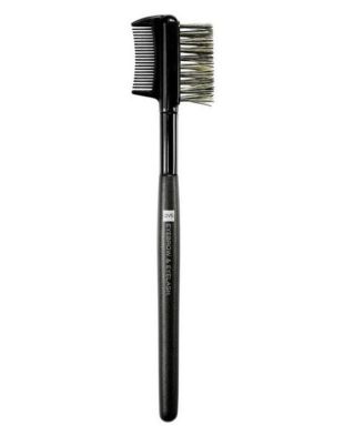QVS BROW AND LASH GROOMER 