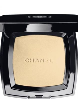 Chanel Poudre Universelle Compacte Natural Finish Pressed Powder 20 Clair Translucent