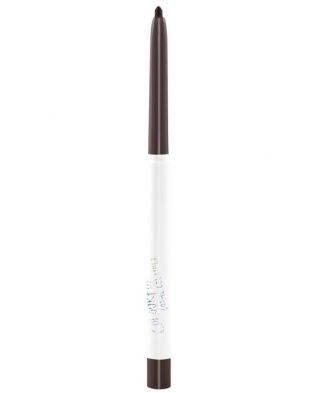 Colourpop Cosmetics Creme Gel Liner Best O