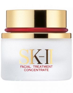 SK-II Facial Treatment Concentrate 