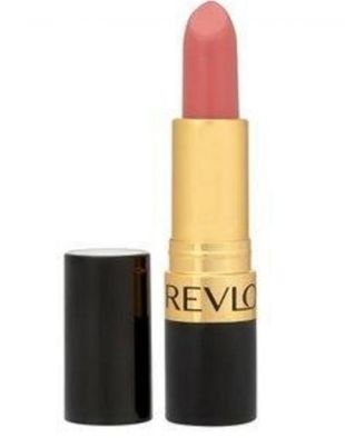 Revlon Super Lustrous Lipstick Creme