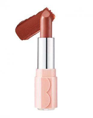 Etude House Blooming Lips Talk Chiffon BE 109