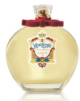 Rance Hortense Warm Oriental