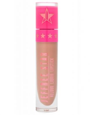 Jeffree Star Velour Liquid Lipstick Mannequin