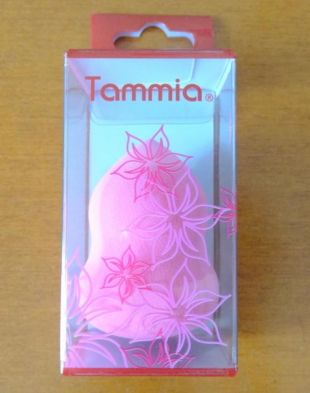 Tammia Beauty Blender 