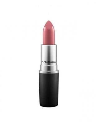 MAC Cremesheen Lipstick Creme in Your Coffee