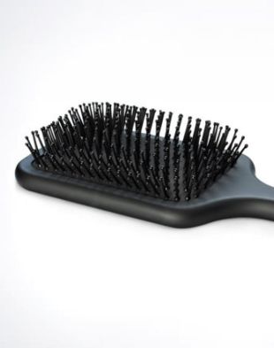 GHD Paddle Brush 