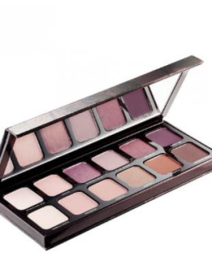 Laura Mercier Eye Art Artist Palette 