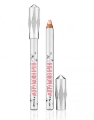 Benefit High Brow Glow