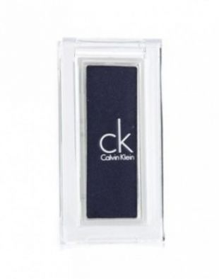 Calvin Klein Tempting Glance Intense Mono Eyeshadow 138 Midnight Blue