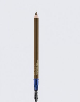 Estee Lauder Brow Now dark brown
