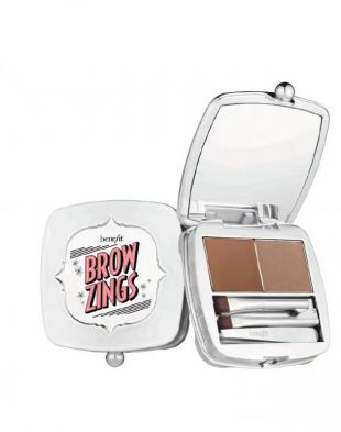 Benefit Brow Zing 04